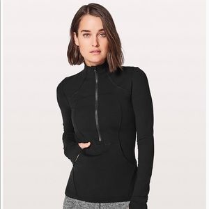 Lululemon Define Pullover